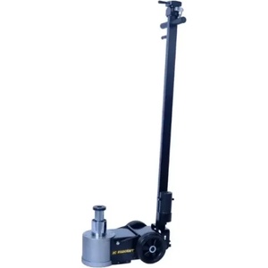 Rodcraft Крик пневмохидравличен Rodcraft ATJ30-2/ 30 т/ 150mm (8951000269)