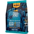 Primal Spirit Dog 70% Iberian Pork with Sardine 1 kg