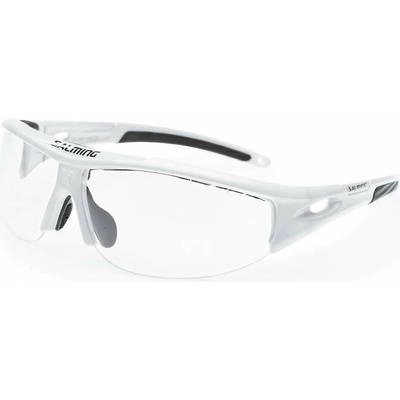 Salming V1 Protective EW Junior