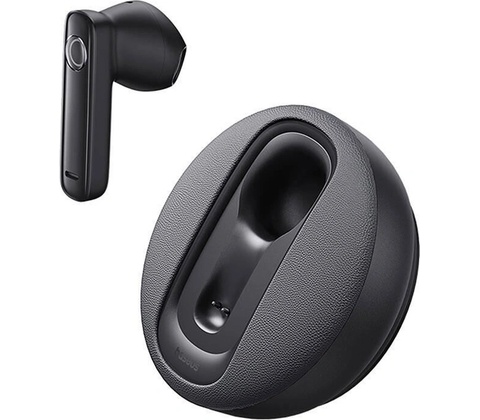 Baseus CM10