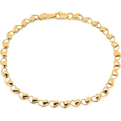 iZlato Forever Náramek IZ18881N