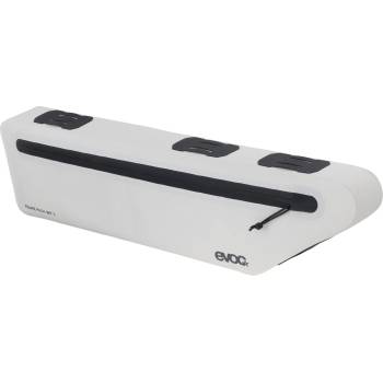 EVOC Чанта за рамка Evoc Frame Pack WP 3 Bike bag - Sand - размер 3 l (510-7746-0211)