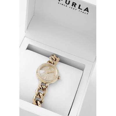 Furla Часовник Furla (WW00019012L2)