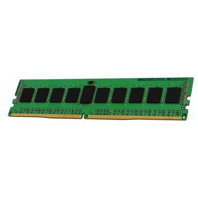 Kingston 8GB DDR4 2666MHz KTH-PL426S8/8G