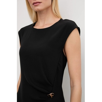 ANSWEAR Рокля Answear. LAB (ab1321.isr)