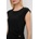 ANSWEAR Рокля Answear. LAB (ab1321.isr)