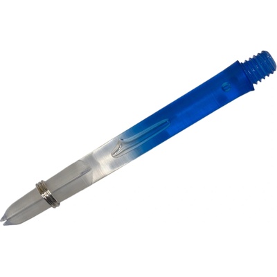 Windson Tbl48 Nylon Shaft Med Tr 3ks, os