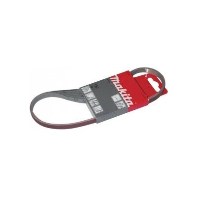 MAKITA P-43290 PAPIER BRÚSNY 533x9MM K120 5KS