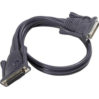 Aten 2L-1703P