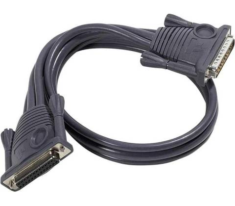 Aten 2L-1703P