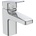 Ideal Standard BD209AA - смесител за умивалник CERAPLAN 14, 6 см лъскав хром (IS0021)
