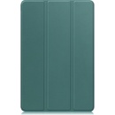 AlzaGuard Protective Flip Cover Lenovo Tab M11 AGD-TCF66E zelené