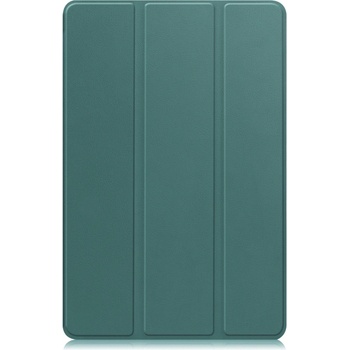 AlzaGuard Protective Flip Cover Lenovo Tab M11 AGD-TCF66E zelené