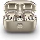 Motorola Moto Buds Loop