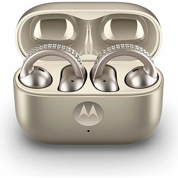 Motorola Moto Buds Loop