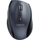 Logitech Marathon Mouse M705 910-001935