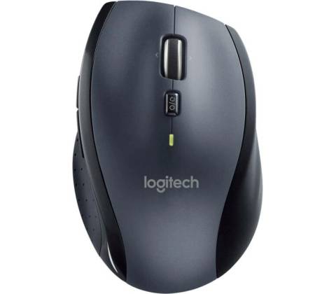 Logitech Marathon Mouse M705 910-001935