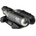 Topeak NANOMASTER DF