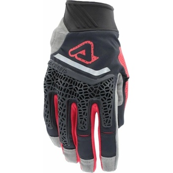 Acerbis CE PRO
