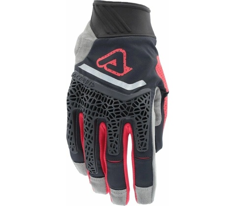 Acerbis CE PRO