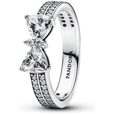 Pandora 193552C01 193552C01 5700303148731