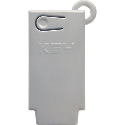 900KUBE bluetooth rozhranie pre ovládanie brány