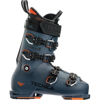 Tecnica Mach1 120 LV 23/24