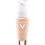 Vichy Liftactiv Фон дьо тен Flexiteint, №35 Sand, SPF20, 30 ml - ozone