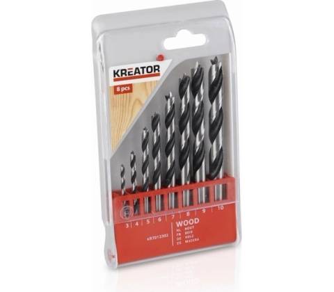 Kreator KRT012302