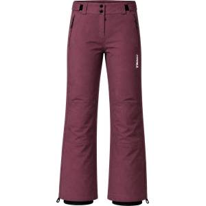 Rehall Ски панталон Rehall Women's Eva Ski trousers - Huckleberry - размер XL (107-3901-0315)