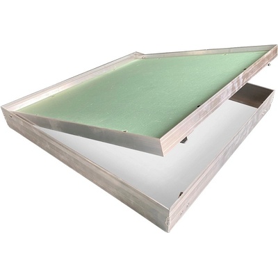 Tamadex Revizní dvířka 300 x 600 mm