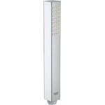 GROHE Euphoria Cube - Душ-глава, хром 27698000 (27698000)