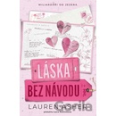 Láska bez návodu