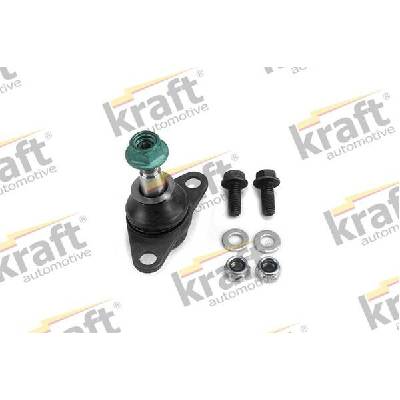 Podpora/kloub KRAFT AUTOMOTIVE 4226394