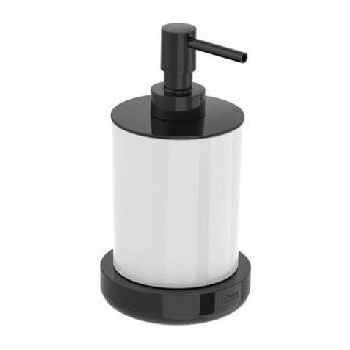 Roca Tempo A817026CN0