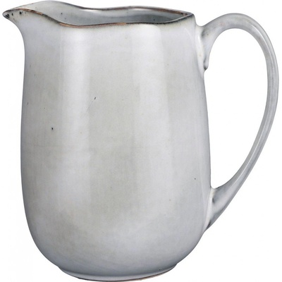 Tabo Džbán 1,3 l