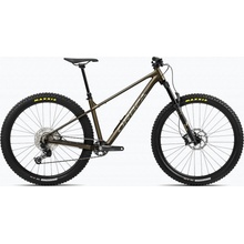 Orbea Laufey H10 2024