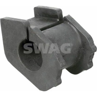 Uloženie, stabilizátor SWAG 81 94 2842