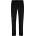 Salewa Puez Dolomitic Dst M Reg Pnt Размер: XXL / Цвят: черен