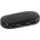 Vivanco USB Хъб Vivanco 36659, 4 порта, от USB Mini-B към 4x USB 2.0 Type-A, 480 Mbit/s, черен (36659)