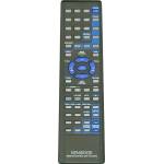 GENERAL KENWOOD RC-R714 - съвместимо дистанционно управление на марката General (RC-R714) Дистанционно