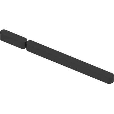 Rabalux 70205