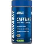 Applied Nutrition Endurance Caffeine 100 mg [90 капсули]