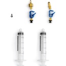 Bleedkit BK-80005 Sram Basic Edge