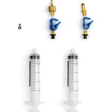 Bleedkit BK-80005 Sram Basic Edge