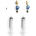 Bleedkit BK-80005 Sram Basic Edge