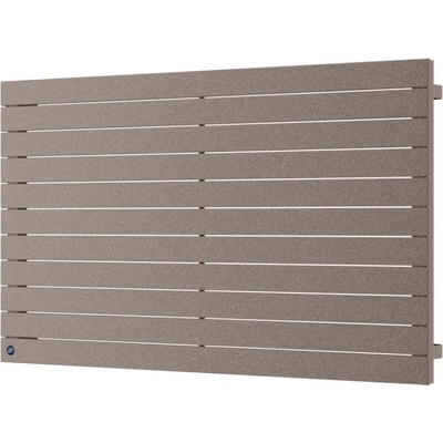 Instalprojekt COVER H NEW RADCOVHN1600835 1600 mm x 421 mm