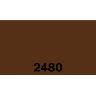 Autolak ve spreji Škoda 400ml 2480 AUTUMN BROWN