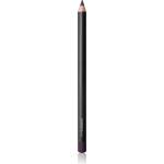 MAC Cosmetics Lip Pencil молив за устни цвят Grape Expectations 1.45 гр