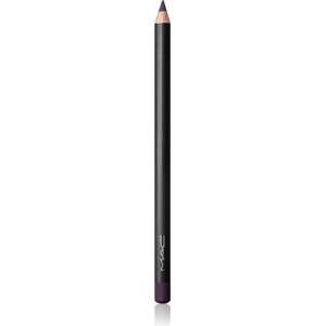 MAC Cosmetics Lip Pencil молив за устни цвят Grape Expectations 1.45 гр